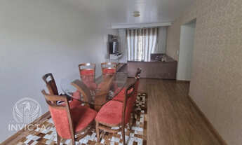 Imagem 5: Sobrado com sala comercial e kit net