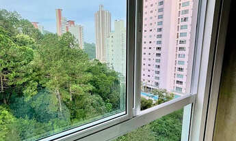 Imagem 5: Apartamento no Mirante Atlântico em Balneário Camboriú