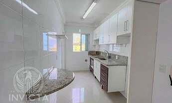 Imagem 5: Apartamento a venda no Ed. Le Blanc em Balneário Camboriú UP