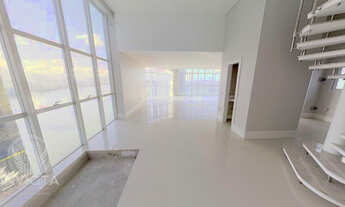 Imagem 3: Apartamento no edificio IBiza Towers em Balneário Camboriu