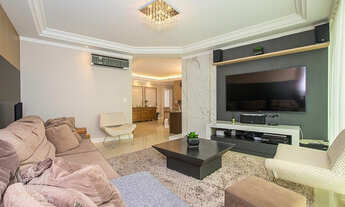 Imagem 6: Apartamento no Edifício Alexandria em Balneário Camboriú