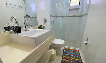 Imagem 6: Apartamento Edifício Villa Germânica em Balneário Camboriú