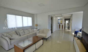 Imagem 2: Apartamento com 3 Dormitórios à Venda no Yverdon no Centro e