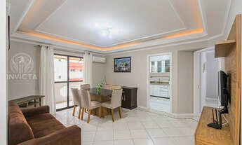 Imagem 5: Apartamento Edifício Elizabeth Weber em Balneário Camboriú