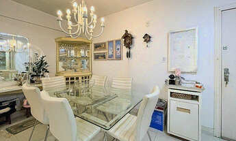 Imagem 4: Edifício Residencial Ilha de Itaparica Em Balneário Camboriú