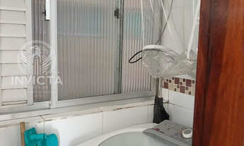 Imagem 7: Apartamento a venda no Residencial Miami Beach Balneário