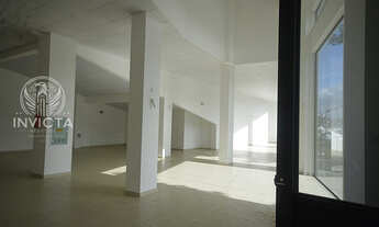 Imagem 7: Sala Comercial para locação no Icon Residence em Balneário C