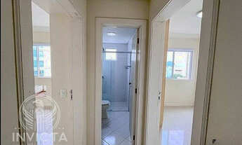 Imagem 6: Apartamento a venda no Ed. Le Blanc em Balneário Camboriú UP