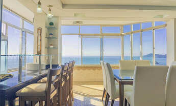 Imagem 5: Apartamento Edifício Morada Do Sol Balneário Camboriu