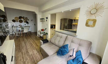 Imagem 4: Apartamento a venda no Residencial Carrera em Balneário UP