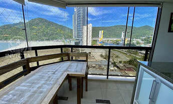 Imagem 4: Apartamento no Edifício Quebec em Balneário Camboriú