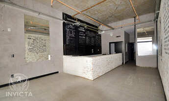 Imagem 7: Aluguel sala comercial para o seu restaurante em Balneário