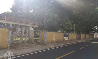 Imagem 3: Terreno com mais de 3mil m² no Centro de Camboriú