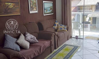 Imagem 5: Apartamento no Edifício Ana E Maria em Balneário Camboriú