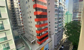 Imagem 4: Apartamento no Edifício Real Center em Balneário Camboriú