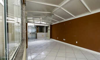 Imagem 6: Apartamento Edifício Ferri em Balneário Camboriú