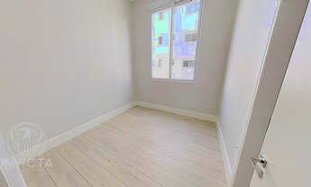 Imagem 6: Cobertura Duplex Frente Mar Ibiza Towers em Balneário