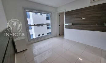 Imagem 6: Apartamento a venda no Edifício Acqua em Balneário Camboriú