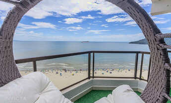 Imagem 3: Cobertura Edificio Ilha de Itacuruca em Balneario Camboriu