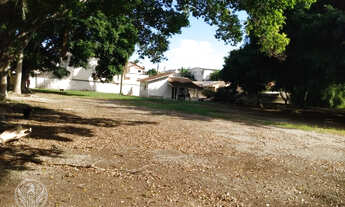 Imagem 4: Terreno com mais de 3mil m² no Centro de Camboriú