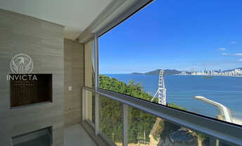 Imagem 2: Apartamento no Italian Residence em Balneário Camboriú