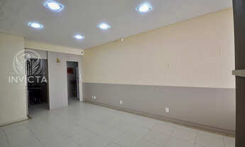 Imagem 6: 39 Encontre escritórios para alugar em Balneário Camboriú