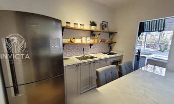 Imagem 5: Apartamento a venda no Residencial Carrera em Balneário UP