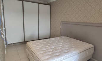 Imagem 6: Apartamento no Edifício San Salvatore em Balneário Camboriú