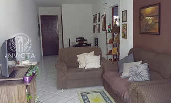 Imagem 2: Apartamento no Edifício Ana E Maria em Balneário Camboriú