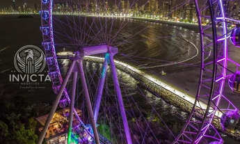 Imagem 5: Apartamentos à venda em Balneário Camboriú - Preços Médios