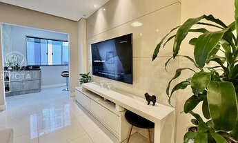 Imagem 4: Apartamento no Edifício Solar Do Atlântico Sul em Balneário