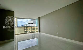 Imagem 7: Apartamento no Italian Residence em Balneário Camboriú