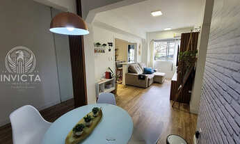 Imagem 7: Apartamento a venda no Residencial Carrera em Balneário UP