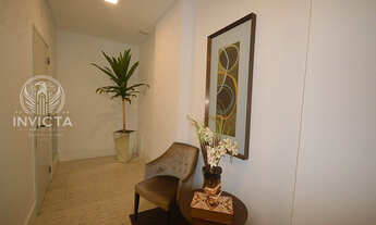 Imagem 3: Apartamento à venda no Edifício Figueira da Foz em Balneário