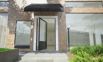 Imagem 2: Sala Comercial para locação no Icon Residence em Balneário C