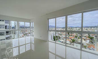 Imagem: Apartamento a venda no Edifício Salvatore