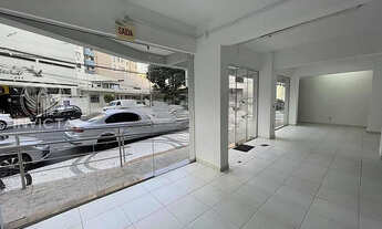 Imagem 2: Sala Comercial no Edifício Tio Duda em Balneário Camboriú Up