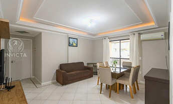 Imagem 3: Apartamento Edifício Elizabeth Weber em Balneário Camboriú