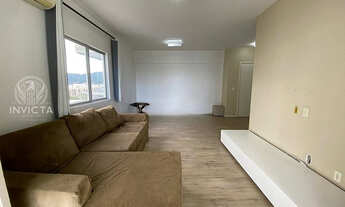 Imagem 7: Apartamento no Edifício Diana em Balneário Camboriú