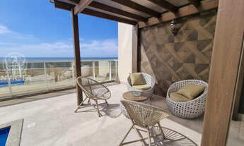 Imagem 6: Procurando um apartamento em Balneário Camboriú? INVICTA