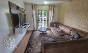 Imagem 1: Sobrado com sala comercial e kit net