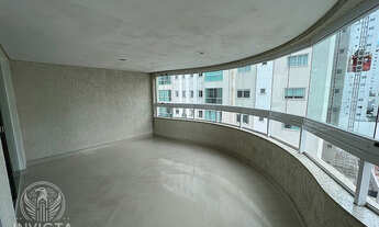 Imagem 2: Apartamento a venda no Ed. Le Blanc em Balneário Camboriú UP