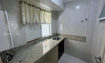 Imagem 6: Apartamento Edifício Águas De Veneza em Balneário Camboriú