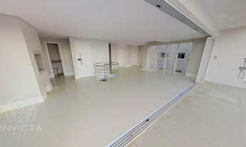 Imagem 6: Apartamento no edificio IBiza Towers em Balneário Camboriu