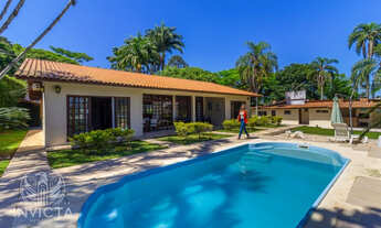 Imagem: Casa à Venda em Balneário Camboriú de