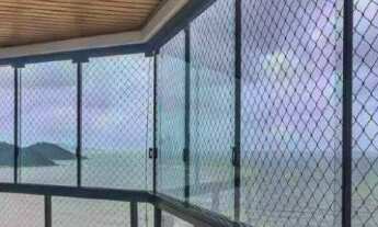 Imagem 3: Apartamento no Maison Royale em Balneário Camboriú