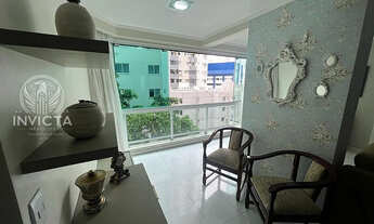 Imagem 5: Apartamento Edifício Águas De Veneza em Balneário Camboriú