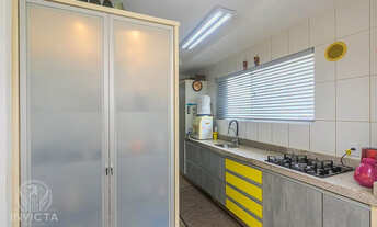 Imagem 6: Apartamento diferenciado Residêncial Ilma em Balneário