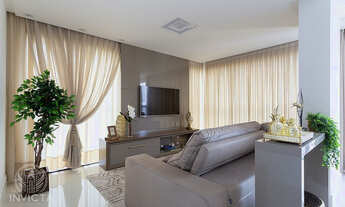 Imagem 7: Apartamento no Boulevard Brasil em Balneário Camboriú