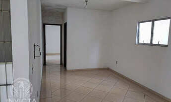 Imagem 6: Prédio/Terreno á venda em Balneário Camboriú